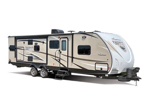com always has the largest selection of New or Used RVs for sale anywhere. . Used rvs for sale in indiana